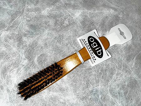 Click para Ampliar
