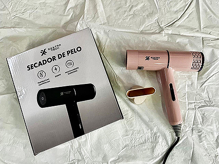 Click para Ampliar