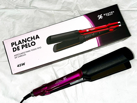 Click para Ampliar