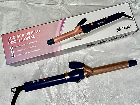 Click para Ampliar